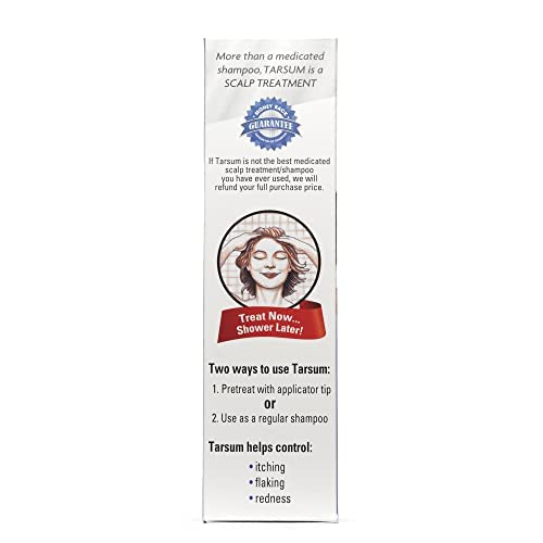 Shampoo/Gel from Summers 8 Oz.
