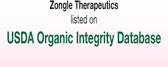 Clove Oil, Food Grade, for Teeth and Gums, Tooth Aches – 100% Pure, Clove, Bud, Essential, Oil, by Zongle Therapeutics, 4 OZ
