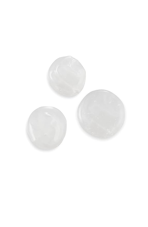 PHILIP B Gentle Conditioning Shampoo, 32 fl. oz. (947 ml) - Light-Weight Unscented Cleanser Adds Softness & Shine, With Shea Butter & Vitamin B5