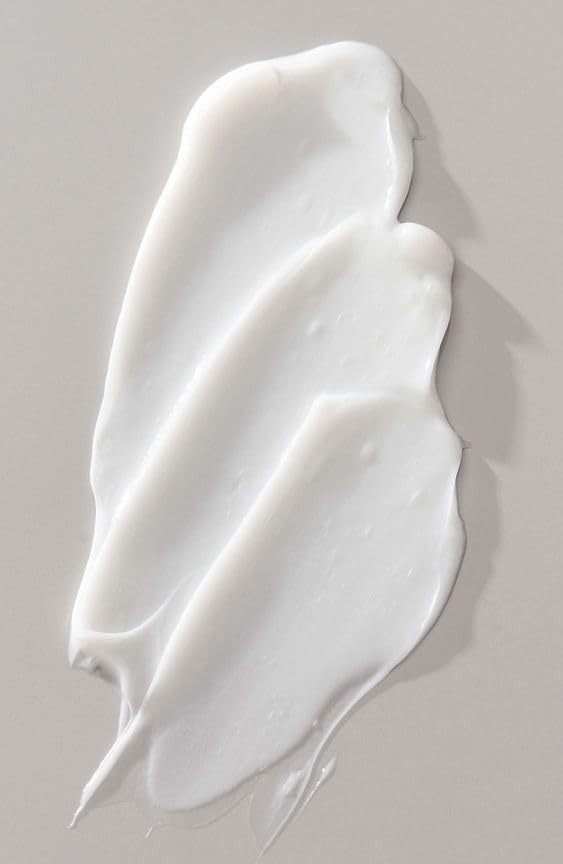 LEAVE IN CONDITIONER,100ML ENRICHED WITH VARIOUS ADVANCED MOISTURIZING INGREDIENTS,HYDRATES & STRENGTHENS HAIR.