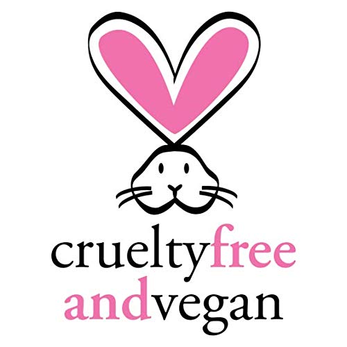 Umberto Giannini Curl Jelly Scrunching Jelly, Vegan & Cruelty Free Frizz Solution Gel for Curly or Wavy Hair, 200 ml (Gel & Banana Butter Leave-In Conditioner)