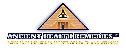 ANCIENT HEALTH REMEDIES Organic Unrefined Cold Pressed PURE CASTOR CARRIER OIL Bulk Wholesale Beauty Hair Growth Moisturizing DIY Oil For Body Butter Skin Products Skin Softening (INDIA) (32OZ)