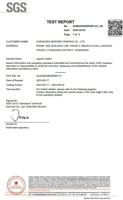 4Pcs Cotton Flannel for Castor Oil Pack, Less Mess Made of Unbleached Organic Cotton Flannel Reusable Soothing Heat Compress for Liver, Abdomen, Joints, Highly Absorbent Soft Feel Like Nightgown