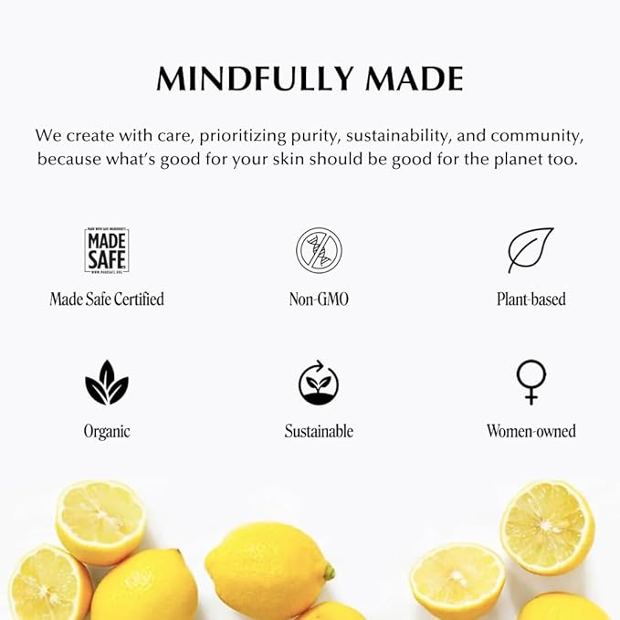 Hibiscus Rosemary Compote Hair & Scalp Fortifier | Superfood Infused Formula | Conditions, Strengthens, Promotes Growth | Balances Scalp Microbiome for Healthy Hair & Scalp