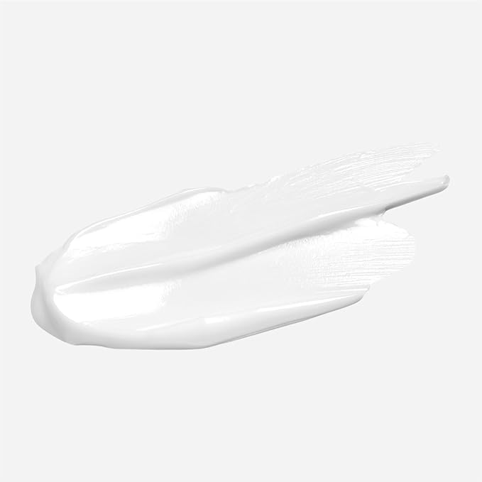 Freewill Frizz Smoothing Blowout Cream, Anti Frizz Hair Cream with Shea Butter, Coconut, & Ginger Oils for Silky, Smooth Blowouts - Vegan Frizzy Hair Products for Women and Men, 6 fl oz
