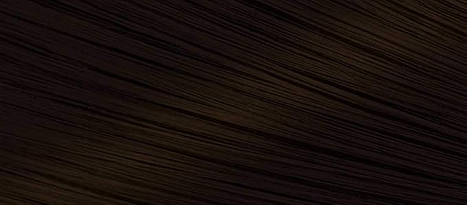 Bigen Speedy Conditioning Color Kit: 7 Brownish Black - 3 Pack