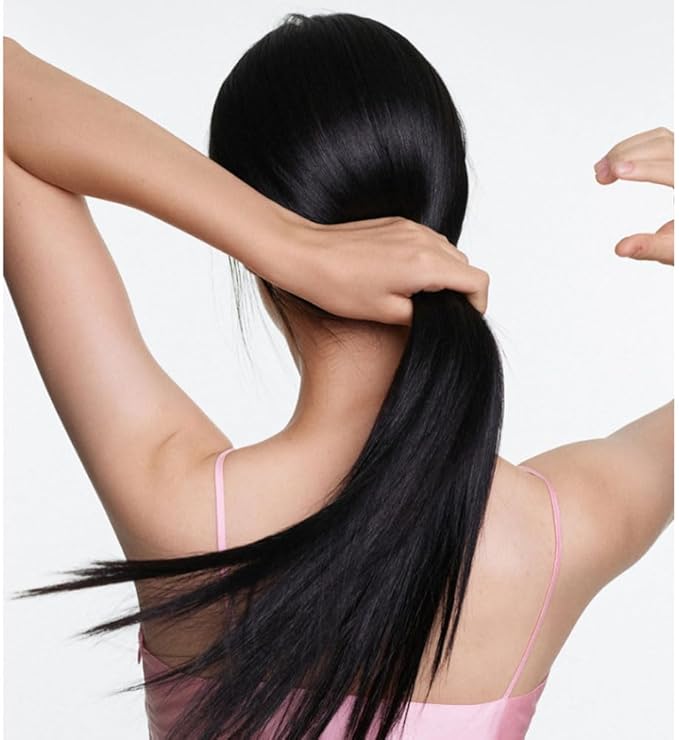 MOREMO Water Treatment Miracle 10 200ml / hair treatment / damaged hair care