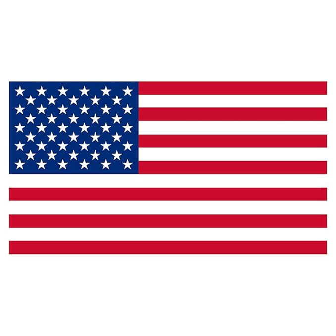 Purezero Moroccan Argan Oil Shampoo & Conditioner set - Repair Damaged Hair - Fight Dandruff & Frizz - Zero Sulfates, Parabens, Dyes, Gluten - Vegan & Cruelty Free (20 FL Oz (Pack of 2))