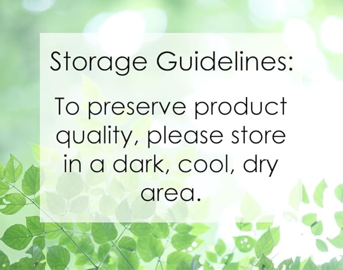 Eucalyptus Essential Oil (80/85) - 32 fl oz - Aluminum Bottle - 100% Pure Essential Oil - Greenhealth