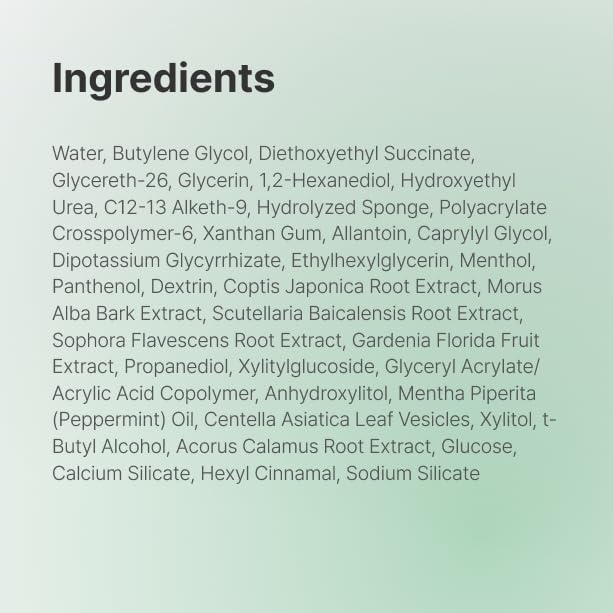 Hair Loss Treatments for Men and Women, Spicule Microneedling Exosome Serum for Thicker and Stronger Hair Regrowth (0.5 Fl Oz / 15ml)