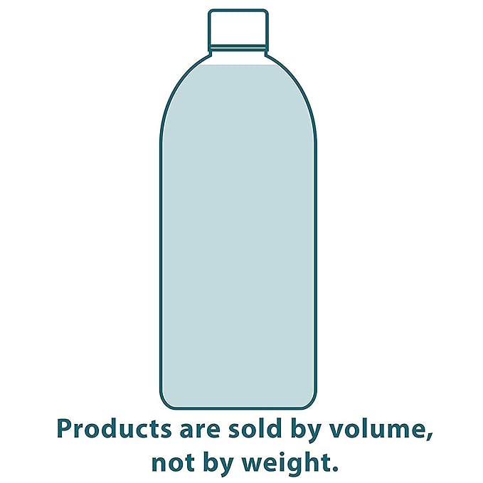 Squalane Oil - 8 oz - Pure, Natural, Plant-Derived, Non GMO, Refined, Squalene Alternative from Olive - Hydrating & Moisturizing Carrier Oil - Perfect for Skin Hair Body Face - Packaging May Vary