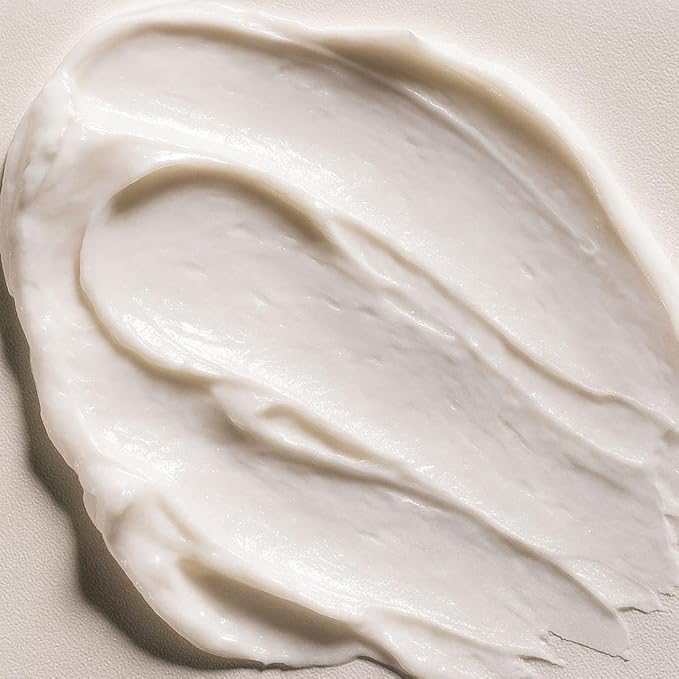 Conditioner – Smoothing Conditioner for Normal & All Hair Types – Softens & Repairs Chemically Treated Hair