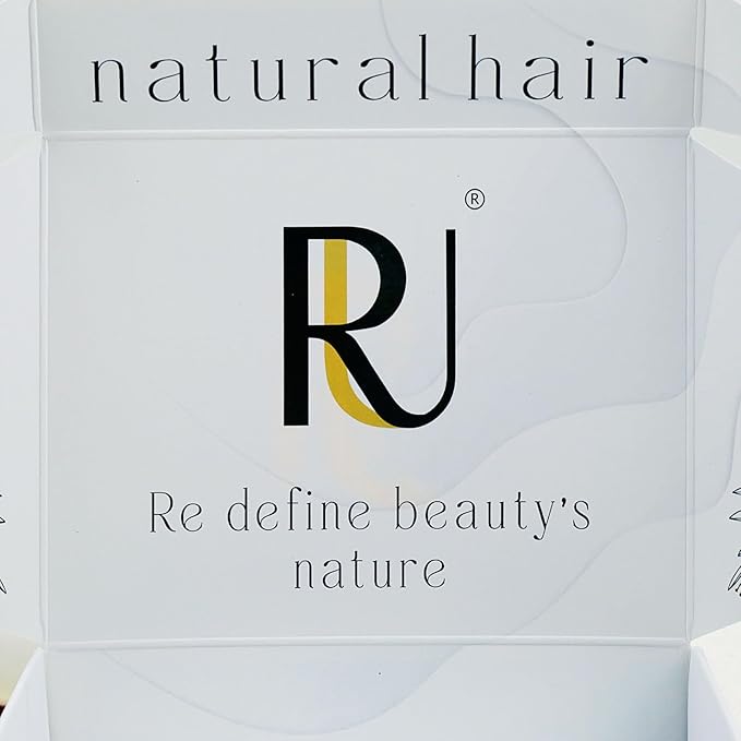 RUNATURE Wire Hair Extensions Real Human Hair, Invisible Fish Line Hair Extensions Straight Brown Hair, Natural Look for Daily Wearing, 20 Inch 100g #2 Dark Brown