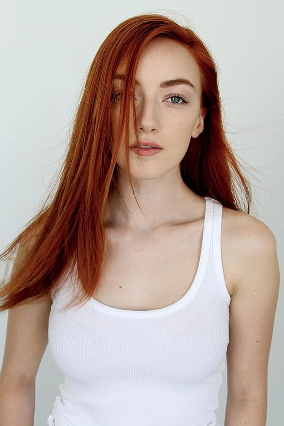 Gemstone Color Shampoo + Conditioner + Waterfall Deluxe Sample | Prolonged Color Vibrancy, Repairs + Nourishes Hair | Vegan + Cruelty-Free | 2 x 8.5 Oz + .05 Oz Deluxe Sample