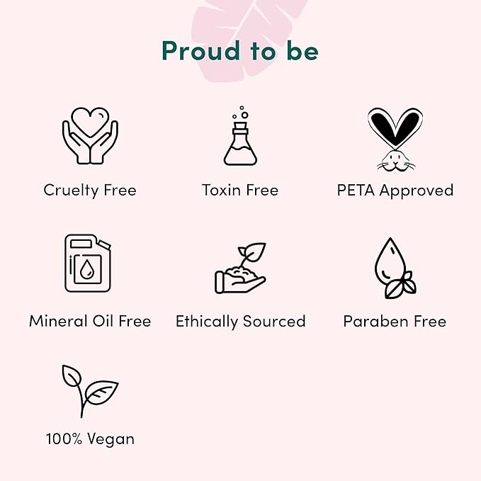 Coco & Eve Like A Virgin Super Hydrating Shampoo. Sulfate-free with Argan oil, Coconut. For any Dry, Damaged, Color, and Frizzy hair. (8.4 fl oz)