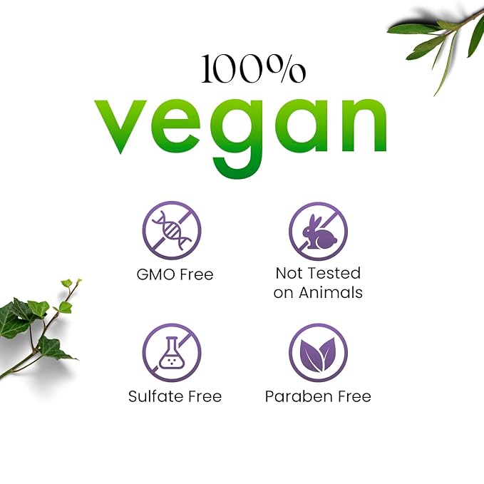 Luxx Violet Deep Conditioning Hair Mask by Moehair USA, Inc - Hydrating Purple Hair Mask for Color-Treated Hair, 8 Fl. Oz - Neutralizes Yellow Tones & Brassiness, Vegan, Paraben & Sulfate-Free