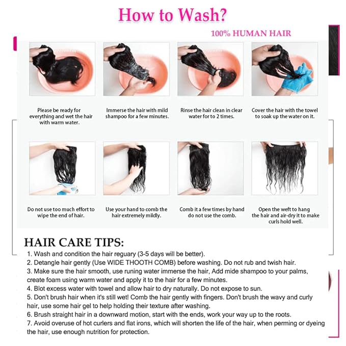 1B99j Ombre Burgundy Straight Bundles Human Hair Black and Burgundy Straight Bundles two tone Brazilian Human Hair Weave Soft and Silky for Women 16 18 20 Inch