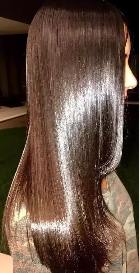 HealthyNaturally Biotin 10,000 mcg (500 Tablets) for Hair Growth, Skin, Strong Nails, biotin 10mg