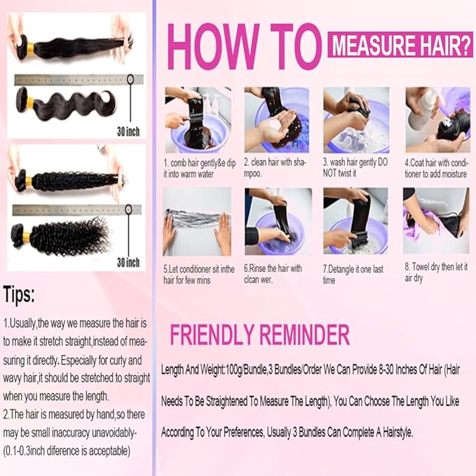 ZCMYVINND99J curly Wave Human Hair Bundles 08 10 12 Inch Double Weft Brazilian Remy Weave Burgundy 99J curly Wave Human Hair Bundles Dark Burgundy kinky Human Hair Bundle Unprocessed Virgin Extensions