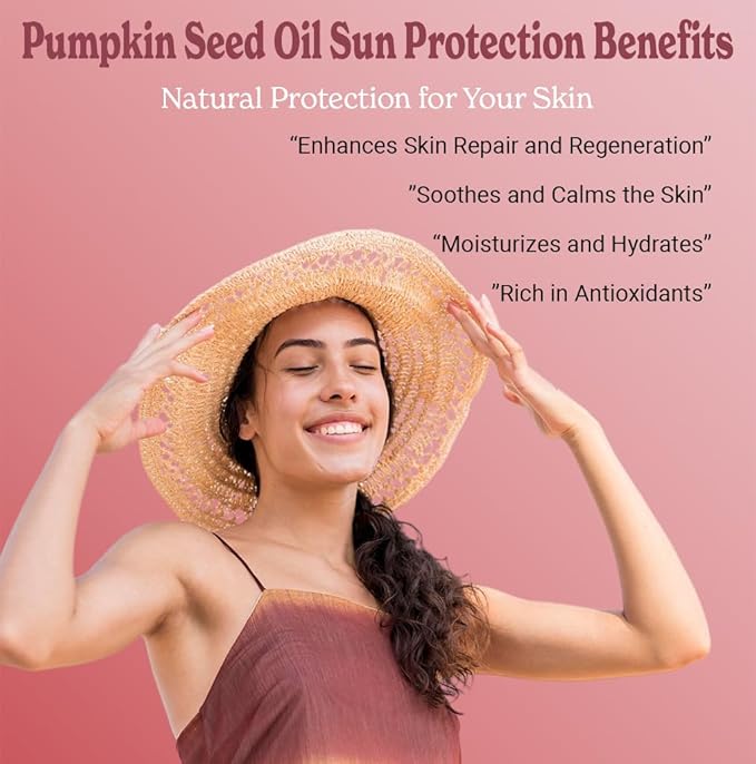 Bella Terra Oils Pure Red Raspberry Seed Oil – 1gallon, High in Antioxidants, Natural UV Protection, Deeply Moisturizing