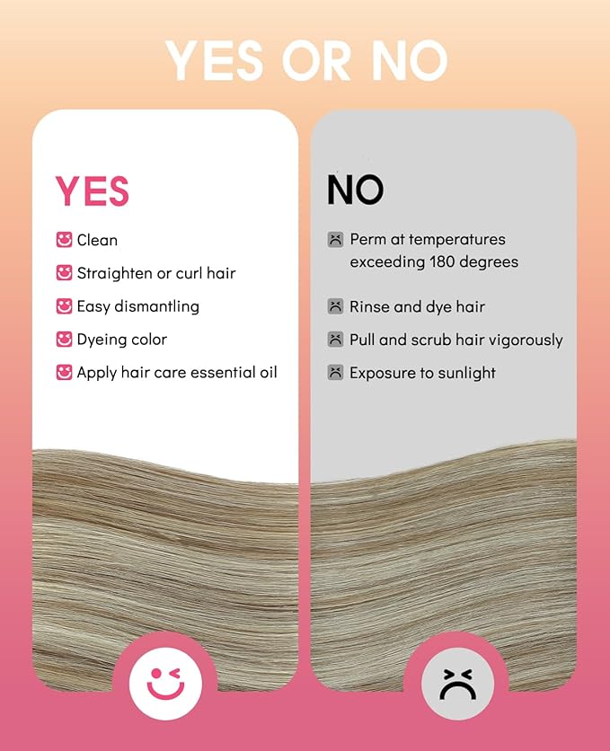 Youngsmile Balayage Clip in Hair Extensions Human Hair, Silky Straight Real Human Hair Clip in Extensions, Balayage Brown to Light Brown Mix Light Blonde, 120 Grams 16 Inch 7Pcs (CLIP#3/8/22-16Inch)