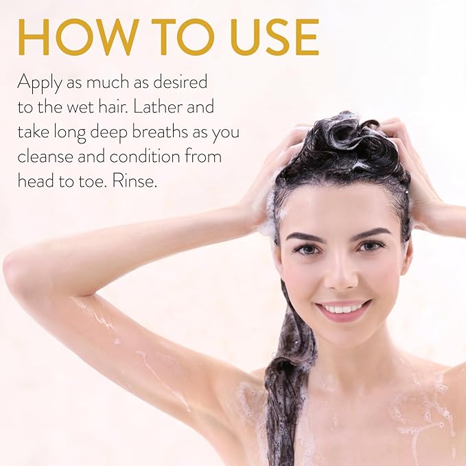 PHILIP B Gentle Conditioning Shampoo, 7.4 fl. oz. (220 ml) - Light-Weight Unscented Cleanser Adds Softness & Shine, With Shea Butter & Vitamin B5