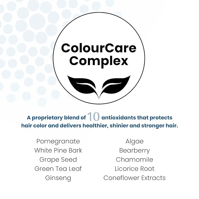 ALOXXI InstaBoost SILVER Color Depositing & Conditioning Mask, 6.8 Fl Oz (Pack of 1)