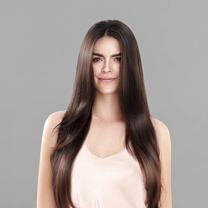 Keratin Complex - Keratin Care Smoothing Shampoo - 33.8 fl oz