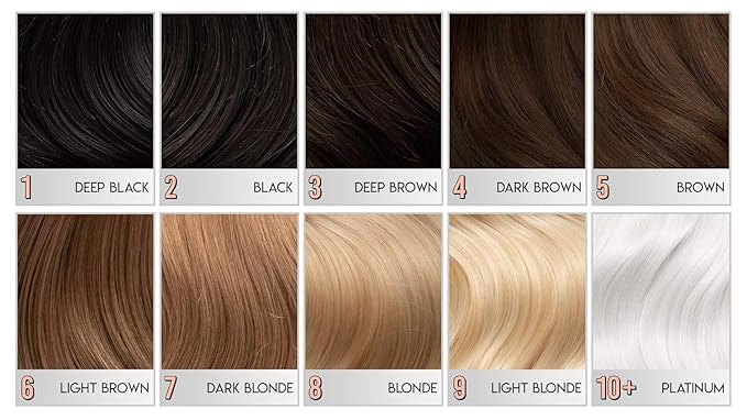 Arctic Fox Semi-Permanent Hair Dye, Vegan & Cruelty-Free, Vibrant Yellow Color, Conditioning Formula, Ammonia-Free, Peroxide-Free, For All Hair Types, Cosmic Sunshine, 8 Fl Oz (Pack of 2)