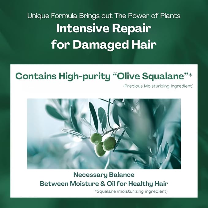 Organic Hair Oil for Frizzy Hair, Natural Hair Oil for Women, HAIR OIL Spray for Men with Jojoba Oil, Protein, Organics Extract & Squalane, Hair Scalp Oil from Japan 2.7 Fl Oz APRICOT & ROSE