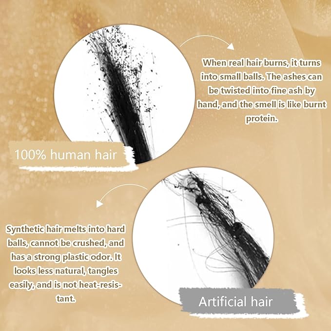 Clip in Hair Extensions Real Human Hair 75g #1 Jet Black Human Hair Extensions 15 Inches 7pcs Natural Straight Silky Black Hair Clip Ins for Black Women 75g #1