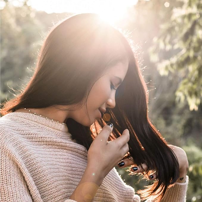 TERRACOCO COCONUT ELIXIR | Vegan | Moisturizes and Nourishes | Ideal for Extremely Dry and Worn Hair Damaged by Sun or Chemicals