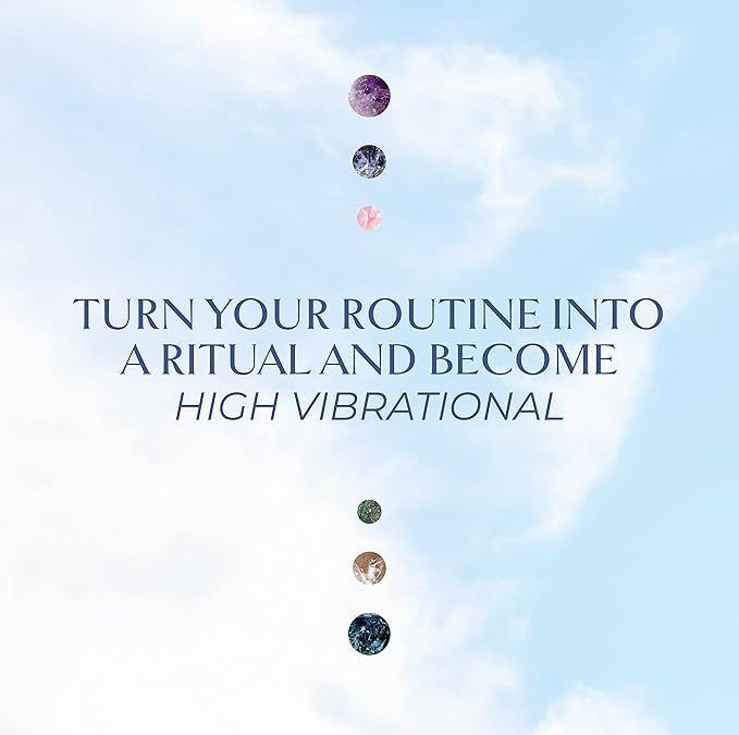 AIIR Flexible Hold Finishing Spray - Light Hold Hairspray with Soft & Touchable Finish, Enhances Style & Shine, Humidity Resistant for Fighting Frizz, 2.5 oz