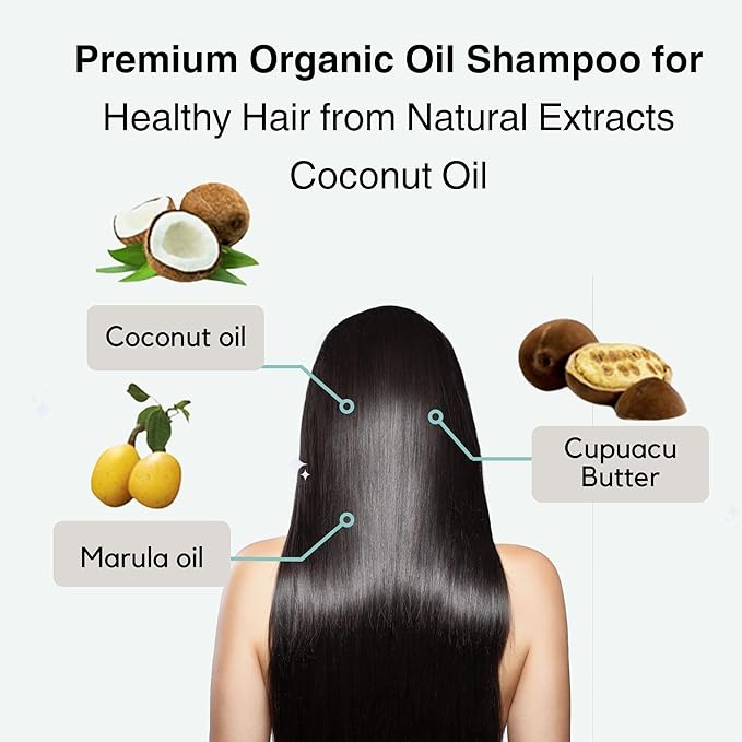 Moist Diane Deep Conditioner for Dry Damaged Hair & Color Treated Hair, Keratin Hair Treatment for Women & Men by Argan Oil & Collagen from Japan, Paraben& Sulfate Free, 15.2 Fl Oz EXTRA MOIST & SHINE