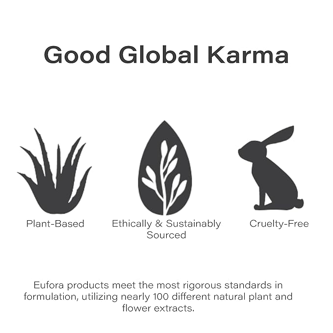 Eufora Formation 8oz