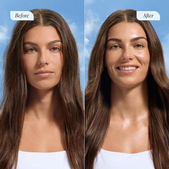Sky Organics USDA Organic Castor Oil with Rosemary Oil, Strengthening Oil, Pure Potent Blend, Hexane Free, Invigorates Scalp, Supports Stronger, Fuller-Looking Hair, Textured Hair, w ebook