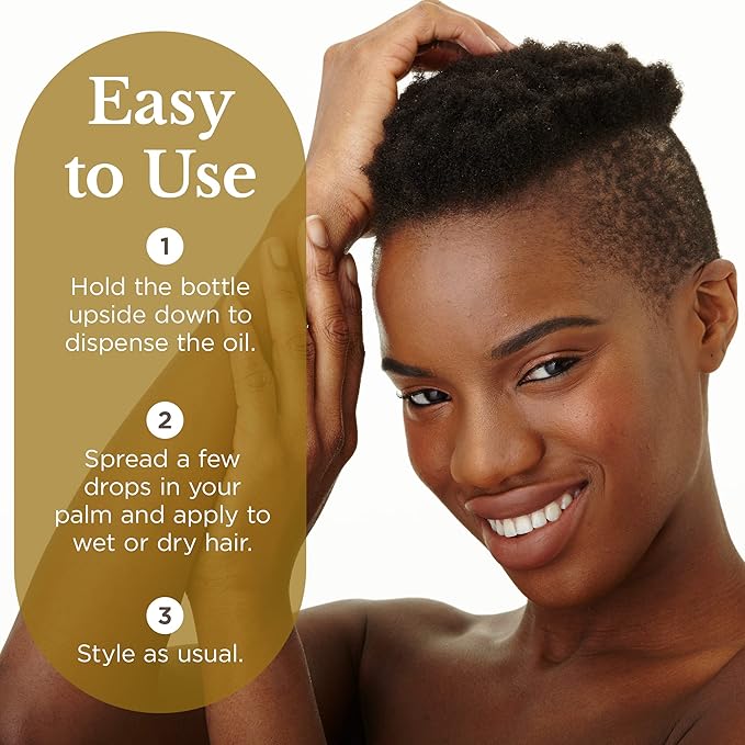 Natural Coconut Oil Hydrating Shampoo (400ml) | Chemical Free Moisturizing Dandruff Formula for Dry, Damaged, Hair & Scalp | Safe on Color Treated Hair | Professional Salon Quality