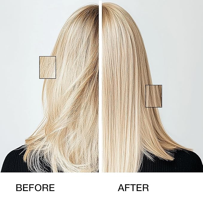 GK HAIR Global Keratin 100% Organic Argan Oil Anti Frizz Serum 10ml & Styling Smoothing Nourishing Heat Protection Shine 100ml Serum Oil