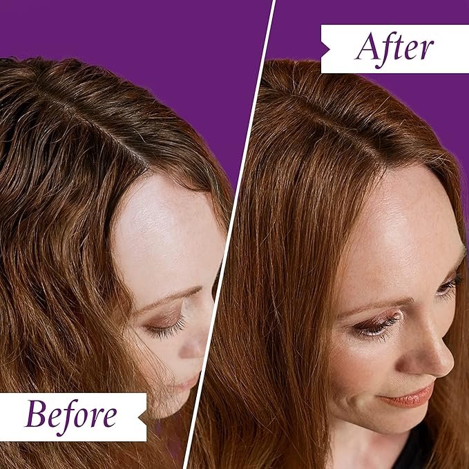 PHILIP KINGSLEY Moisture Extreme Enriching Shampoo for Curly Dry Damaged Hair Curls Anti-Frizz Hydrating Intense Hydration Gentle Cleansing Shampoo Detangles Conditions Tames, 2.5 oz