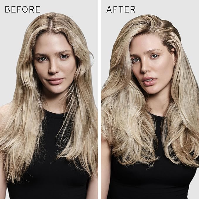 Fekkai Full Blown Volume Texturizer - 1.7 oz - Dry Texturizing Spray - Delivers 2X the Volume for Up to 8 Hours - Free of Sulfates, Parabens, Phthalates - Vegan, Cruelty-Free