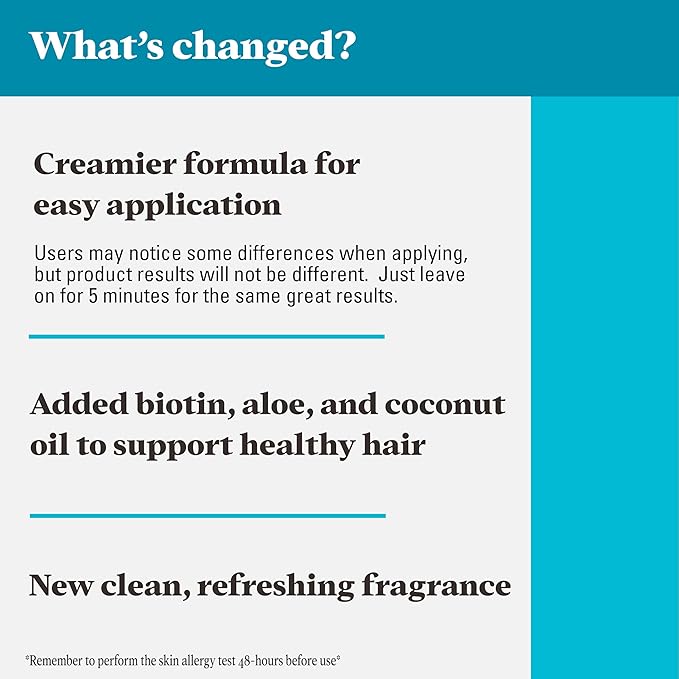 Just For Men Mustache & Beard, Beard Coloring for Gray Hair with Brush, With Keratin Biotin Aloe and Coconut Oil for Healthy Facial Hair - Real Black, M-55, Pack of 3 (Packaging May Vary)