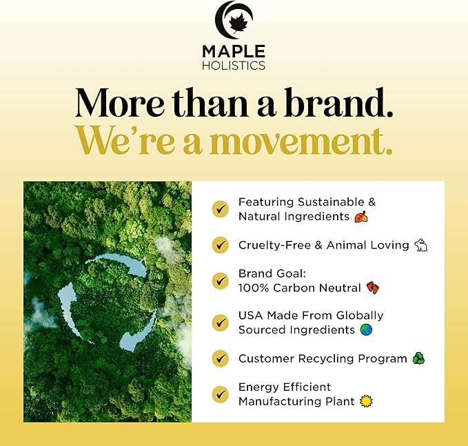 Biotin and Collagen Supplement for Women & Men - Hair Growth Supplement with Saw Palmetto Horsetail Biotin Collagen Keratin and More DHT Blocker Hair Growth Vitamins for Women & Men (2 Months)