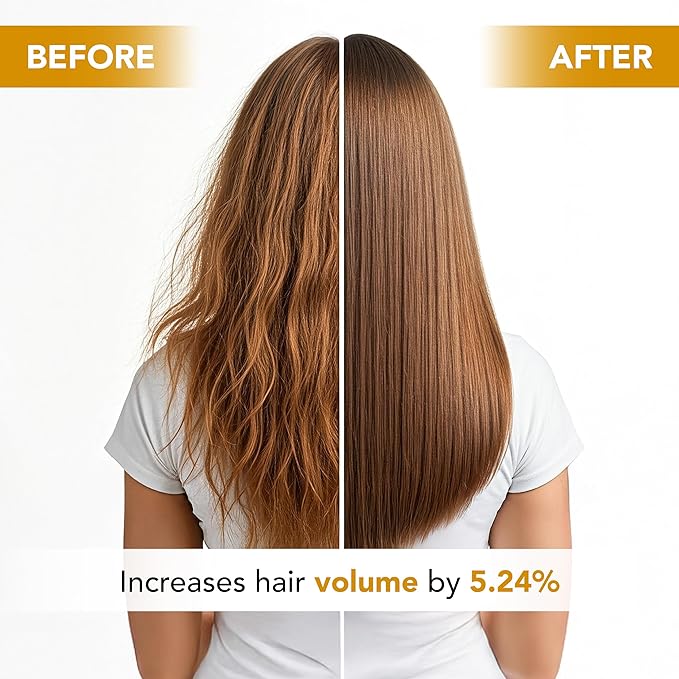 Botanic Hearth Dr Sebi Batana Oil for Hair Growth- Weightless (Glass bottle 4 fl oz) | 100% Pure & Unrefined Oils from Honduras, Lightweight Summer Hair Oil for Strengthening & Volumizing - Hair Tonic