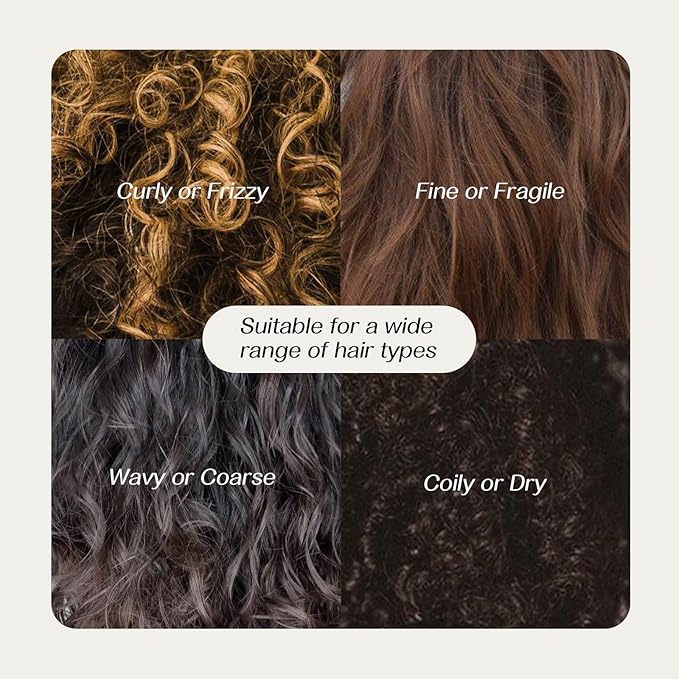 Dry Shampoo Second Generation Oil Control Volumizing Gel, No Need To Wash. Plant Ingredients, 24-Hour Oil Control, Improves Itchy Scalp, 4d Hyaluronic(80ml, Cedar Scent)