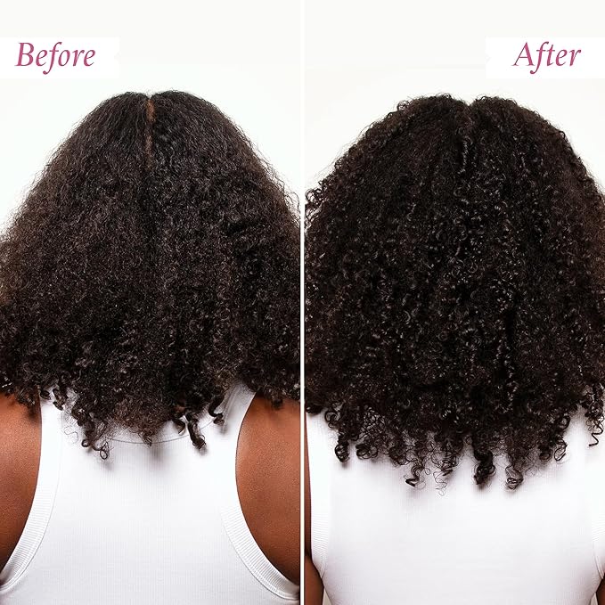 PHILIP KINGSLEY Daily Damage Defense Leave-In Conditioner Spray Heat Protectant Conditioning Hair Detangler Hydrates Detangles Boosts Shine Frizz-Control, 4.22 oz