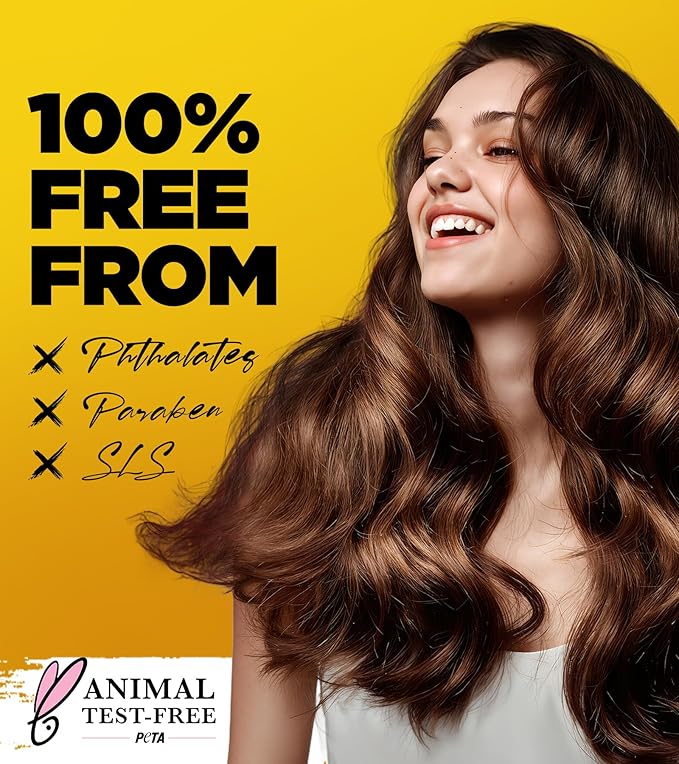 Spartan Root Activator Biotin Hair Growth Shampoo, Nourishing Tames Frizz with HA&B5, Anti Dandruff Rosemary Shampoo Batana Oil Dht Blocker,Organic Sulfate Free Hair Care Men Women 10.14 Fl Oz