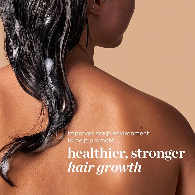 Dr. Groot Scalp Revitalizing Solution Thickening Essentials Travel Set