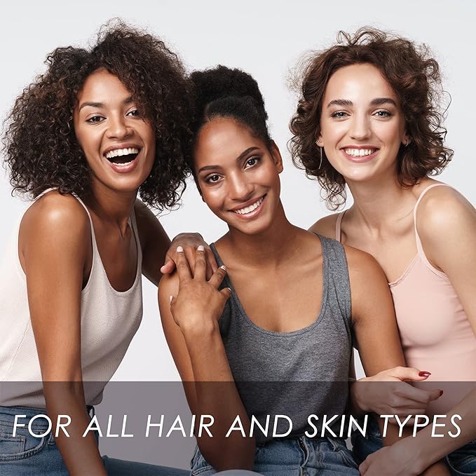 LANOLIN OIL Cold Pressed Unrefined | 100% Natural Available in Bulk | Carrier for Essential Oils, Face, Skin, Hair Moisturizer, Soap Making | (48 oz)