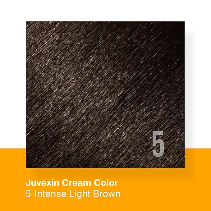 GK HAIR Global Keratin Professional Hair Color Cream Tube (3.4 Fl Oz/100ml) Nourishing & Cleansing Colors for Styling High Performance Long Lasting Permanent Natural Toner Dye