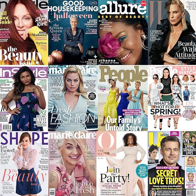 ALOXXI InstaBoost Conditioning Color Mask in Hazel-nuts For You, Deposits Hazel Color and Deeply Conditions Hair, 6.8 Fl Oz